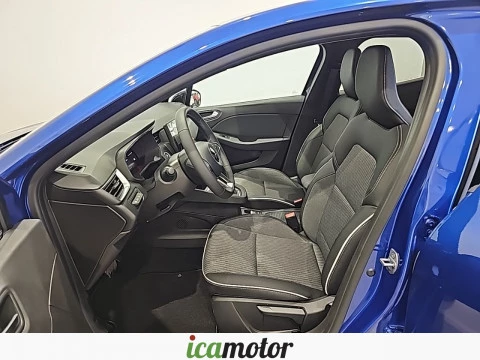 Mitsubishi Colt 160 HEV Kaiteki