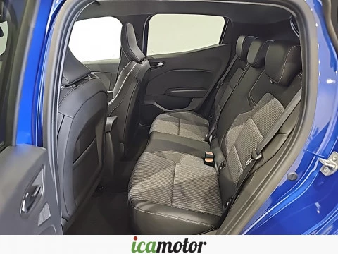 Mitsubishi Colt 160 HEV Kaiteki