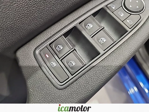 Mitsubishi Colt 160 HEV Kaiteki