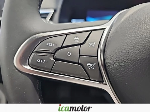 Mitsubishi Colt 160 HEV Kaiteki