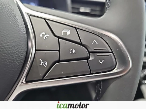 Mitsubishi Colt 160 HEV Kaiteki