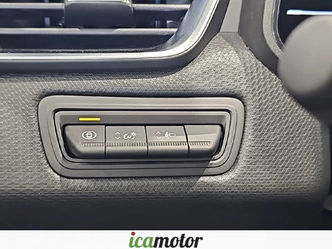 Mitsubishi Colt 160 HEV Kaiteki