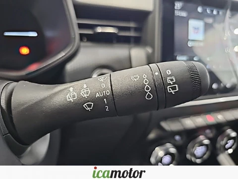 Mitsubishi Colt 160 HEV Kaiteki