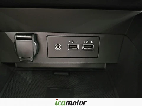 Mitsubishi Colt 160 HEV Kaiteki