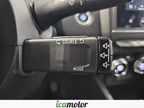 Mitsubishi Colt 160 HEV Kaiteki