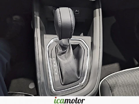 Mitsubishi Colt 160 HEV Kaiteki