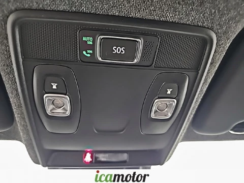 Mitsubishi Colt 160 HEV Kaiteki