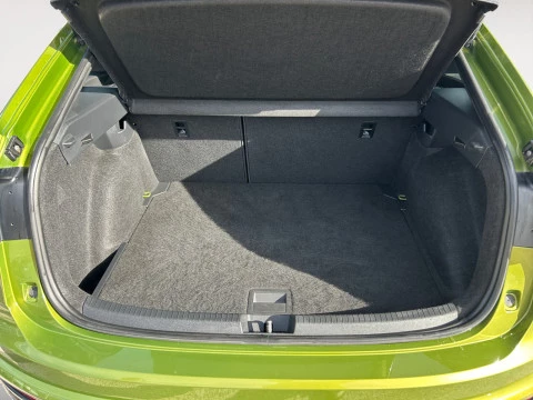 Volkswagen Taigo R-Line 1.0 TSI 81kW (110CV) DSG