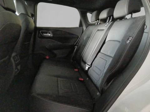 Nissan Qashqai E-POWER 140 KW (190 CV) N-Design