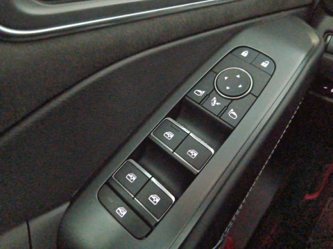 Nissan Qashqai E-POWER 140 KW (190 CV) N-Design