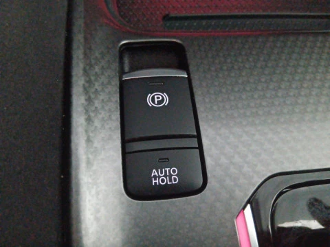 Nissan Qashqai E-POWER 140 KW (190 CV) N-Design