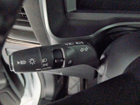 Nissan Qashqai E-POWER 140 KW (190 CV) N-Design