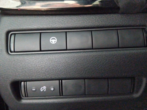 Nissan Qashqai E-POWER 140 KW (190 CV) N-Design