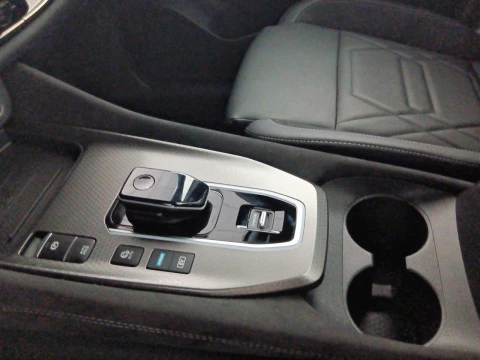 Nissan Qashqai E-POWER 140 KW (190 CV) N-Design
