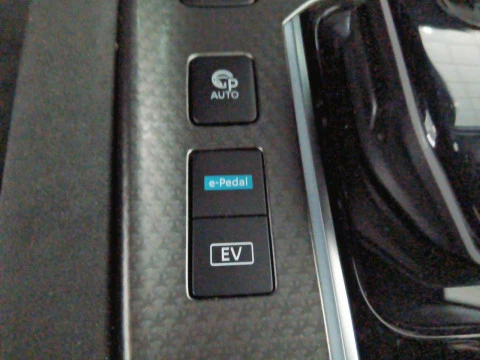Nissan Qashqai E-POWER 140 KW (190 CV) N-Design