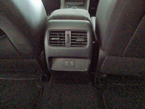 Nissan Qashqai E-POWER 140 KW (190 CV) N-Design