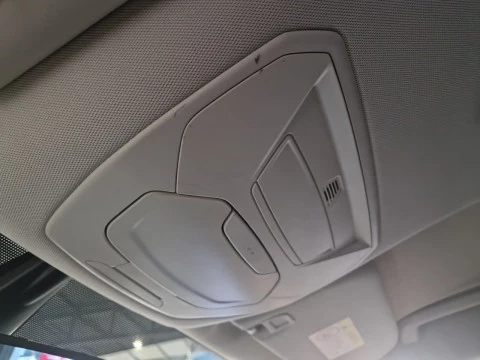 Ford Kuga 1.5 EcoBoost 88kW A-S-S 4x2 Trend