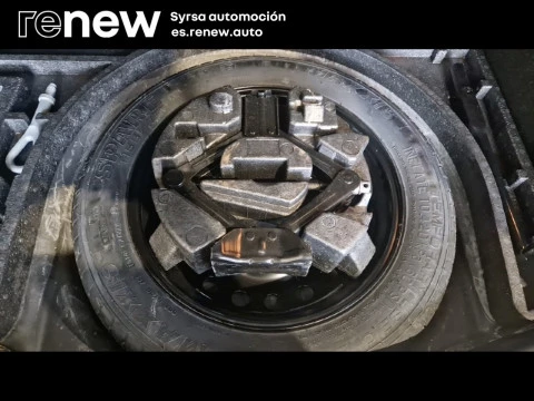 Ford Kuga 1.5 EcoBoost 88kW A-S-S 4x2 Trend
