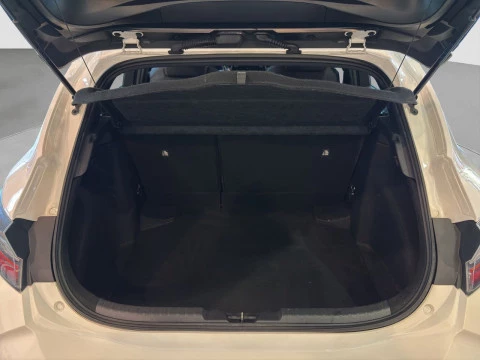 Toyota Corolla 125H Active Tech