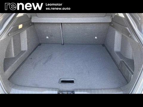 Renault Arkana Zen E-TECH Híbrido 105kW(145CV)