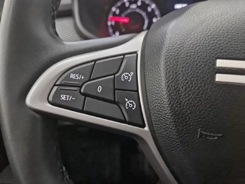 Dacia Jogger Expression TCe 81kW (110CV) 7 plazas