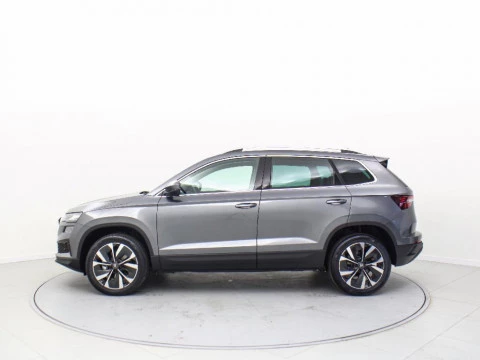Skoda Karoq KAROQ SELECTION 1,5 TSI 110 KW (150 CV) MANUAL 6 VEL.