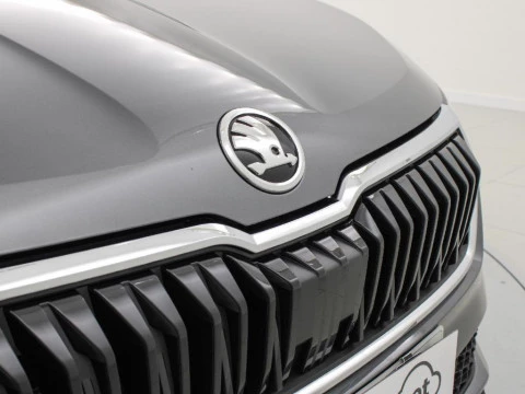 Skoda Karoq KAROQ SELECTION 1,5 TSI 110 KW (150 CV) MANUAL 6 VEL.