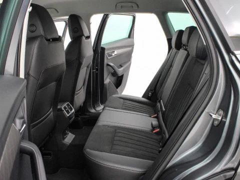 Skoda Karoq KAROQ SELECTION 1,5 TSI 110 KW (150 CV) MANUAL 6 VEL.