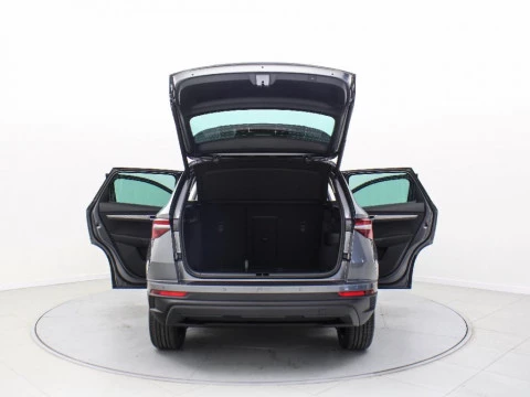 Skoda Karoq KAROQ SELECTION 1,5 TSI 110 KW (150 CV) MANUAL 6 VEL.