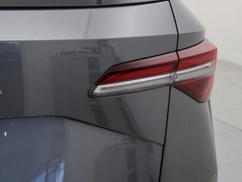 Skoda Karoq KAROQ SELECTION 1,5 TSI 110 KW (150 CV) MANUAL 6 VEL.