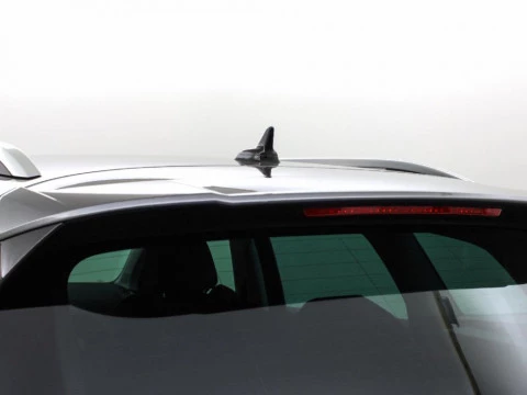 Skoda Karoq KAROQ SELECTION 1,5 TSI 110 KW (150 CV) MANUAL 6 VEL.