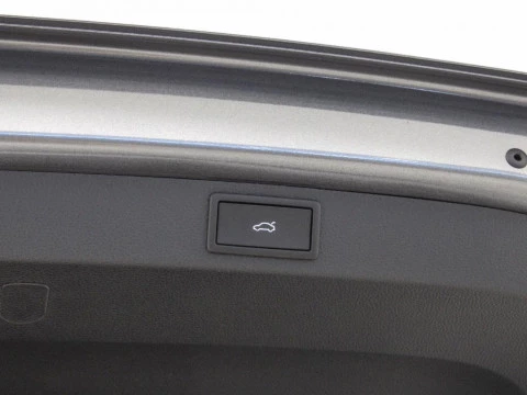 Skoda Karoq KAROQ SELECTION 1,5 TSI 110 KW (150 CV) MANUAL 6 VEL.