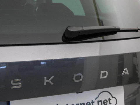 Skoda Karoq KAROQ SELECTION 1,5 TSI 110 KW (150 CV) MANUAL 6 VEL.