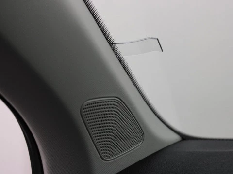 Skoda Karoq KAROQ SELECTION 1,5 TSI 110 KW (150 CV) MANUAL 6 VEL.