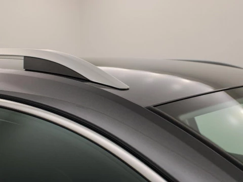 Skoda Karoq KAROQ SELECTION 1,5 TSI 110 KW (150 CV) MANUAL 6 VEL.