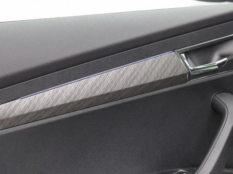 Skoda Karoq KAROQ SELECTION 1,5 TSI 110 KW (150 CV) MANUAL 6 VEL.