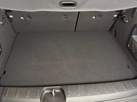 MINI Clubman One D 85 kW (116 CV)