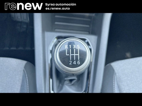 Renault Clio Evolution dCi 100 (74kw)