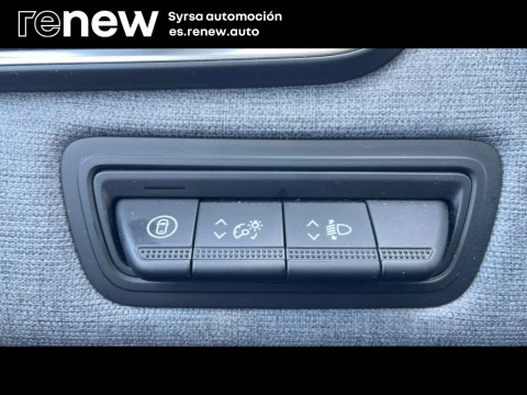 Renault Clio Evolution dCi 100 (74kw)
