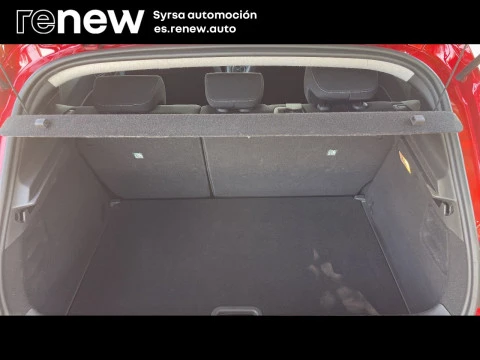 Renault Clio Evolution dCi 100 (74kw)