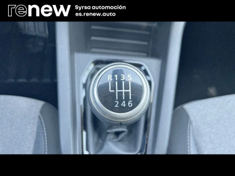 Renault Clio Evolution dCi 100 (74kw)