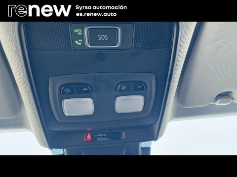 Renault Clio Evolution dCi 100 (74kw)