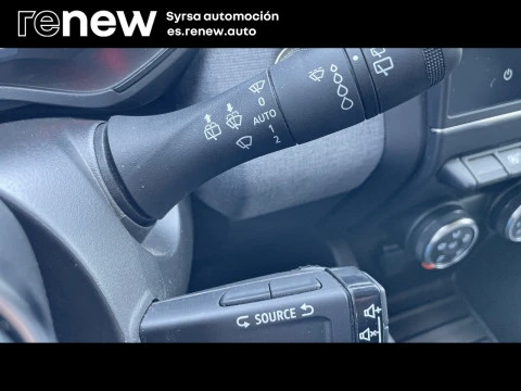Renault Clio Evolution dCi 100 (74kw)