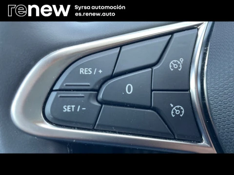 Renault Clio Evolution dCi 100 (74kw)