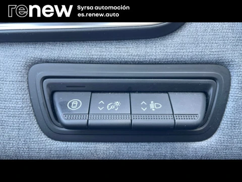 Renault Clio Evolution dCi 100 (74kw)