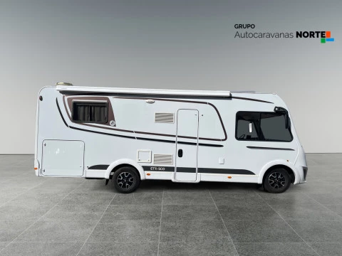 ETRUSCO I7400QB I7400QB