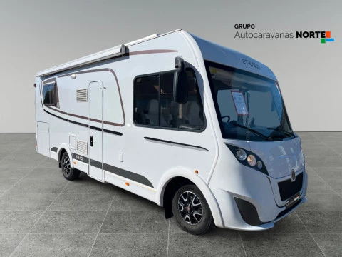 ETRUSCO I7400QB I7400QB