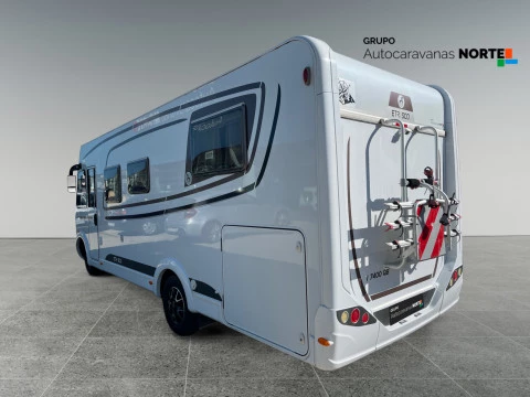 ETRUSCO I7400QB I7400QB