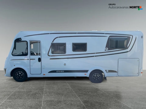 ETRUSCO I7400QB I7400QB