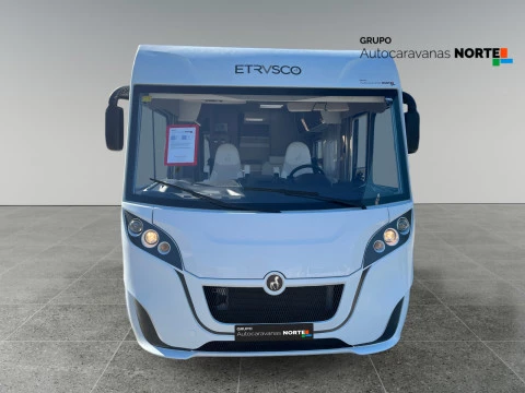 ETRUSCO I7400QB I7400QB